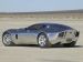 Shelby GR1 Concept Picture #26